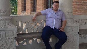 Reteta secreta de slabit pe care nu ti-o spune niciun doctor! Cum a reusit un bucurestean sa slabeasca 36 de kilograme imediat!