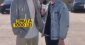 Galerie foto - poza 3