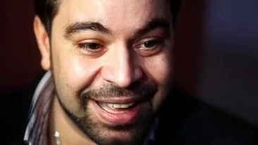 Cine este de fapt persoana care l-a bagat pe Florin Salam in faliment si cine l-a bagat in gura camatarilor pe manelist!