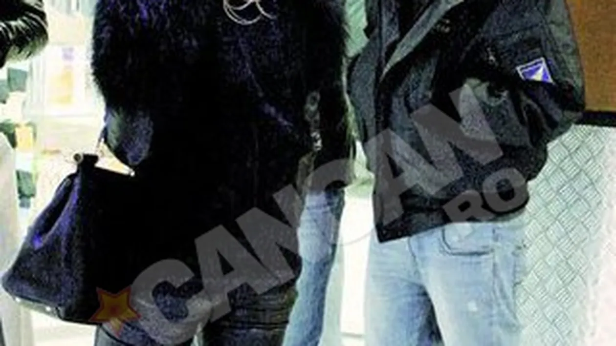 Catalin Josan a dat in mintea copiilor! Cine nu-i gata il iau cu lopata...