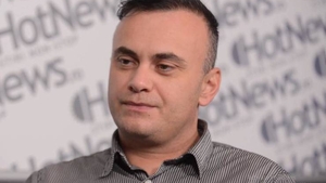 E criză de paturi la ATI! Adrian Marinescu, dezvăluiri îngrijorătoare: ”Valul al treilea este la început”