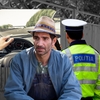De câte ori a comis ilegalități Cuzin Toma la volan. Are o condamnare şi încă un dosar pe rol
