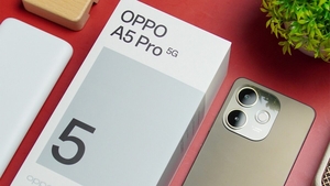 DIGI oferă tuturor abonaților din România noul smartphone Oppo A5 Pro 5G. Ce trebuie să faci pentru a intra în posesia lui