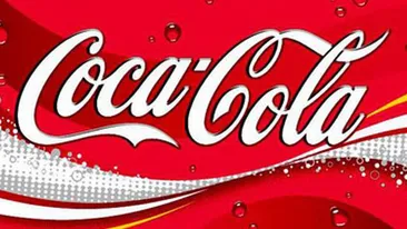 ASTA este cel mai bine pastrat secret din lume! Cum se fabrica Coca Cola