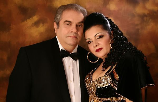 Cornelia Catanga, mărturisiri cutremurătoare: “Am vrut să mă sinucid“! Ce a făcut-o să recurgă la acest gest