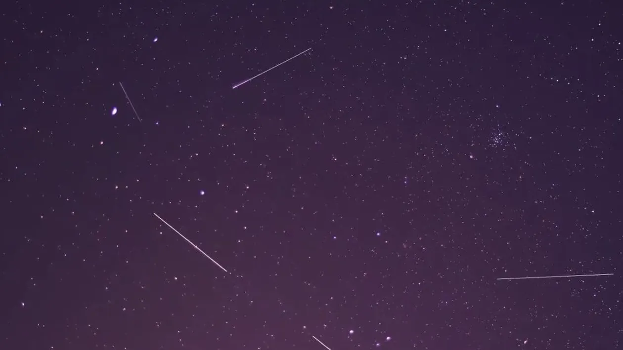 Rusia, pregătită să doboare sateliții lui Elon Musk. Anunțul lui Dimitri Medvedev, apropiatul lui Vladimir Putin