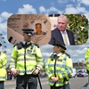 Fostul prinț Andrew a acționat poliția britanică în judecată după arestarea în dosarul Epstein. Ce contestă fratele Regelui Charles