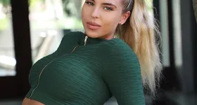 Galerie foto - poza 1