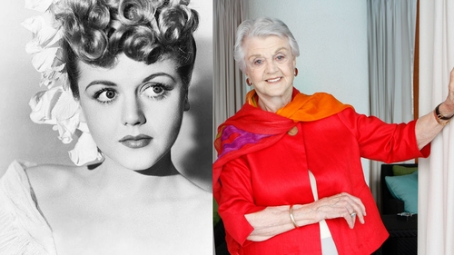 Doliu în lumea cinematografiei. Angela Lansbury, actrița din serialul ”Verdict crimă!”, a murit