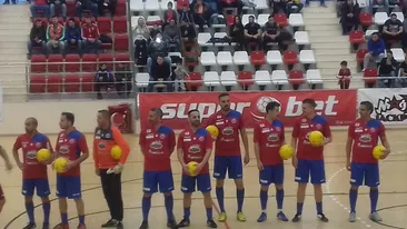 Lovitura dată de fotbalistul lui Gigi Becali! Câștigă o căruță de bani fără să miște un deget!