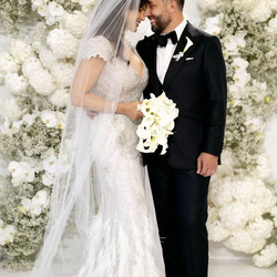 Imagine Galerie #2