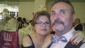 Drama trăită de Natașa Raab și medicul Val Guțul. Amândoi s-au luptat cu cancerul