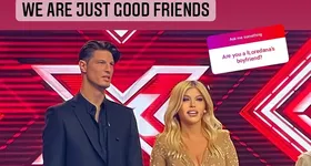 Galerie foto - poza 1