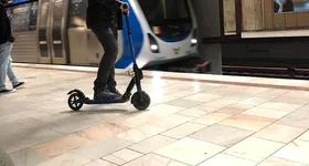 Galerie foto - poza 4