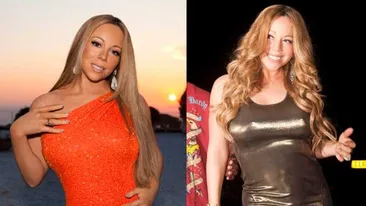 Ce viciu e mai mare decat alcoolul si drogurile pentru staruri? Photoshop-ul! Vezi cum arata vedetele momentului cu si fara retusuri