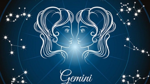 Horoscop zilnic: Horoscopul zilei de 23 septembrie 2020. Gemenii sunt reci cu persoana iubită