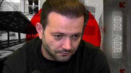 Mihai Morar sare la gâtul celor trei demisionari de la Chefi la Cuțite. Cuvântul pe care l-a folosit la adresa lor, după ce au „trădat-o” pe Mona Segall