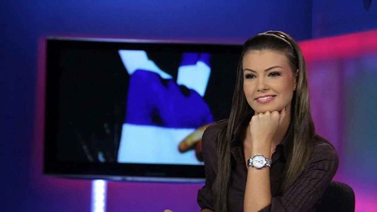 Surpriza de proportii pentru un fotbalist de la nationala! Vezi ce l-a facut pe fundas sa izbucneasca in lacrimi!