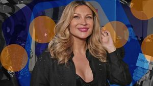 Lora și-a schimbat numele după ce s-a măritat, iar când a comparat buletinele, SURPRIZĂĂĂ! ”Am râs, mi s-a părut tare amuzant!”