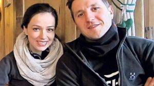 Olivia Steer l-a umilit pe Andi Moisescu, în faţa tuturor! De data asta, a întrecut orice limită