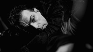 Cine este Oltin Huruzeanu, soţul Cătălinei Isopescu. A fost printre favoriții de la Exatlon