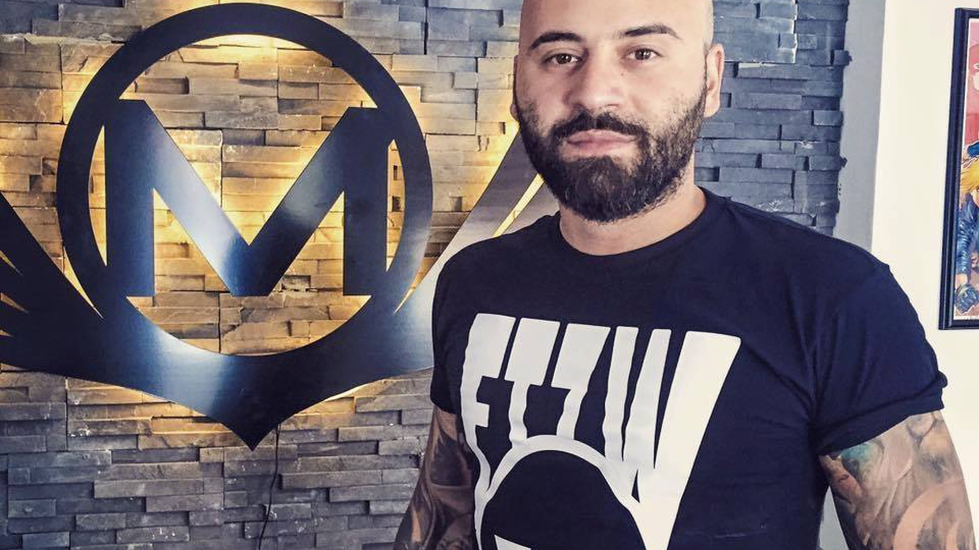 Matteo și-a lăsat cariera în mâna fanilor de pe Tik Tok! Aceștia au putut să aleagă următorul single al artistului. „Am avut emoții de parcă am asistat la a doua naștere”