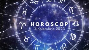 Horoscop 4 noiembrie 2023. Zodia care își planifică investițiile
