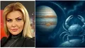 Alina Bădic anunță intrarea lui Jupiter în Rac. Un an de zile vor fi schimbări totale pentru zodii. Cum să rămâi în sfera norocului și să atragi bani