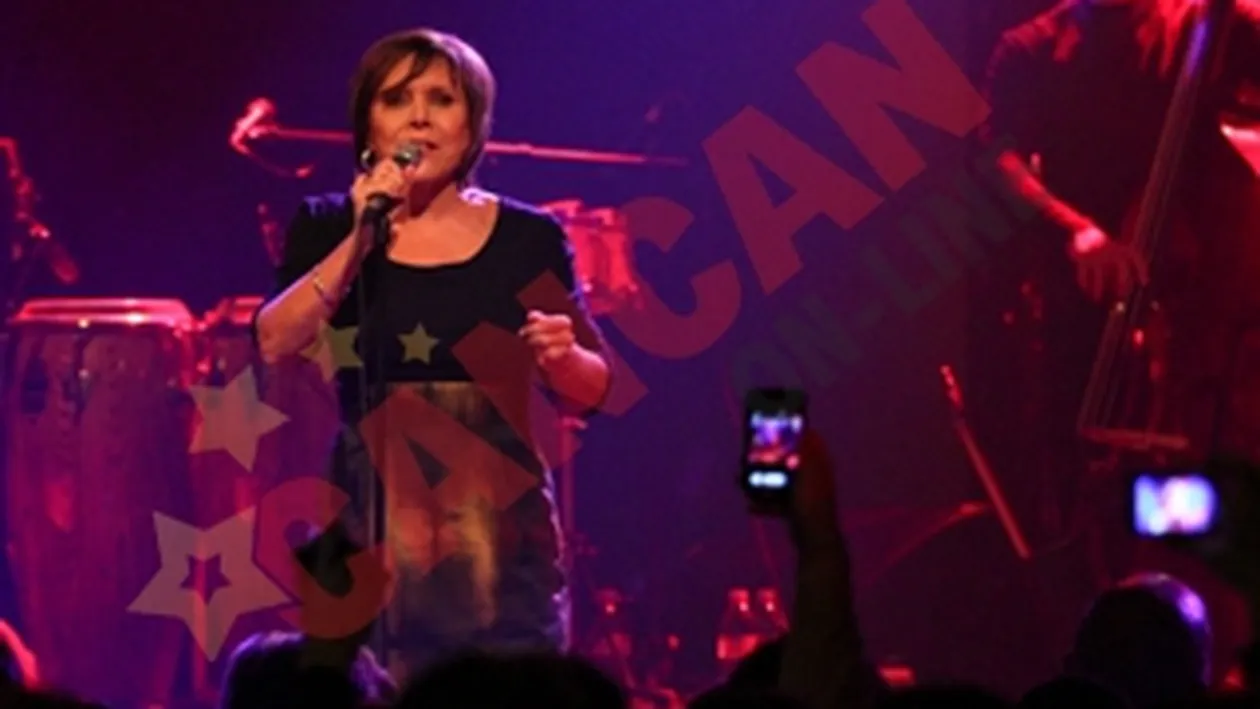 Fratelli Studios  neincapator pentru fanii Vaya Con Dios