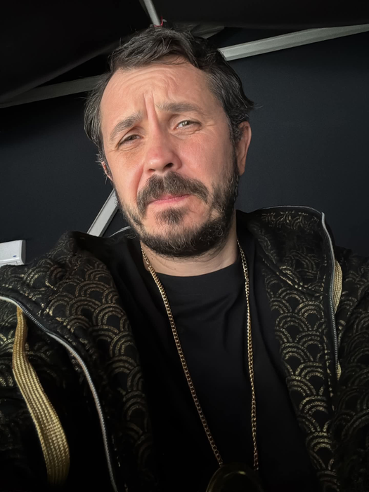 Costel Bojog, relație secretă cu Cătălina Vasile. De ce s-a supărat Bobonete pe el