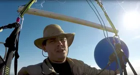 Galerie foto - poza 4