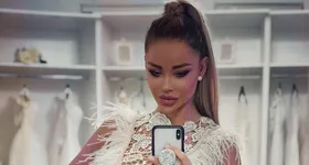 Galerie foto - poza 4