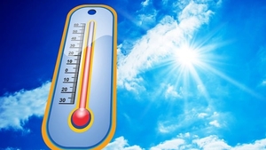 Alertă de caniculă! Meteorologii anunță temperaturi extreme, după ploile care au măturat toată țara