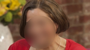 Locul ei e la CIRCUL DE CIUDATI. Cum a ajuns sa arate o femeie dupa ce a nascut: “Eu ma simt sexy!”