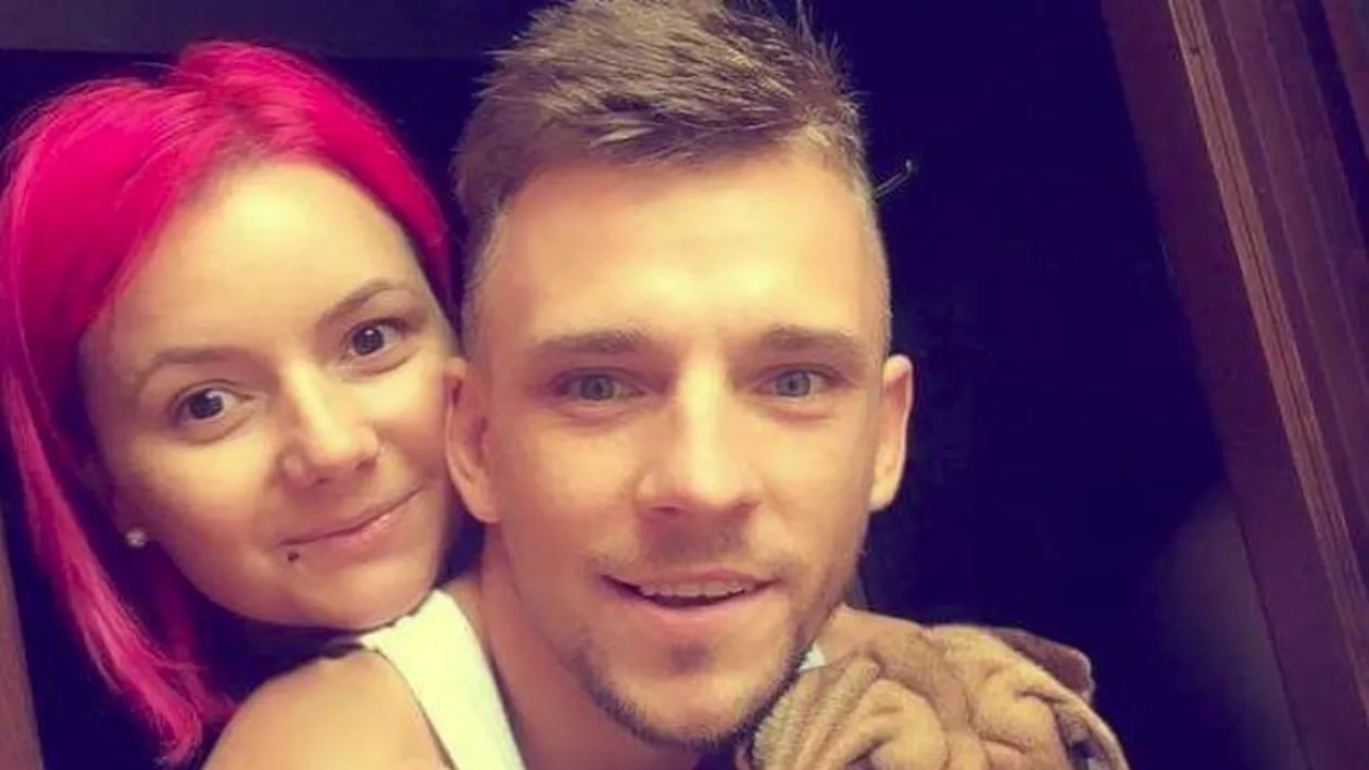 Ionuț “Jaguarul”, probleme medicale. “Mă operez!” Ce vrea să deschidă în România fostul concurent de la Exatlon