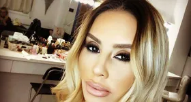 Galerie foto - poza 4