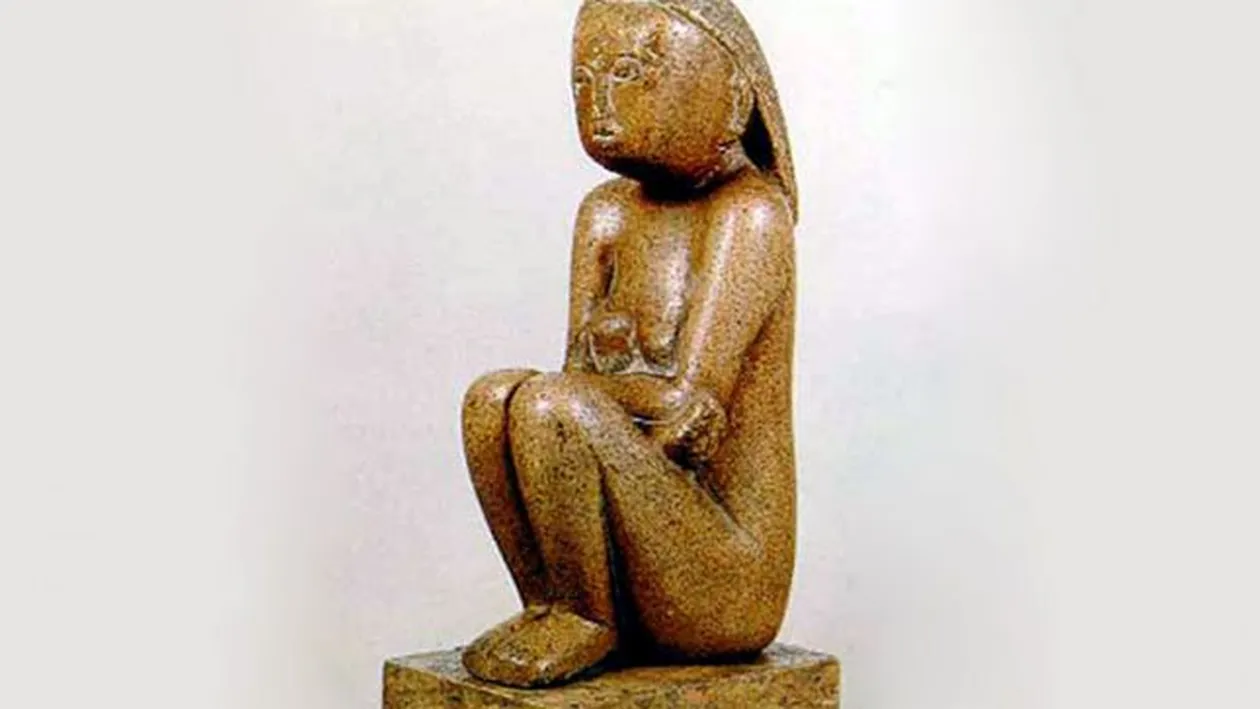 Persoanele care au donat pentru ‘Cumințenia Pământului’ își vor primi banii înapoi