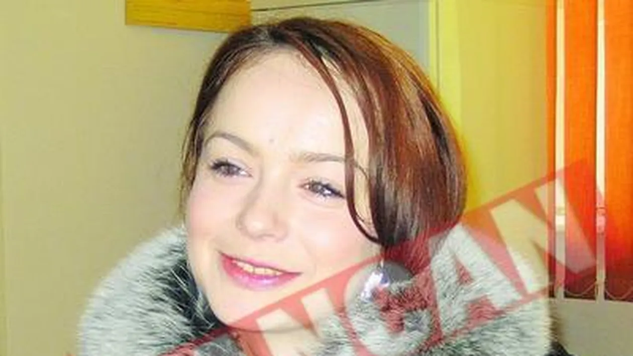 Miss Tourism International isi doneaza premiul batranilor saraci