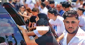 Galerie foto - poza 3