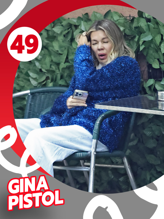 Top 50 cele mai cochete dive, cu pletele-n vânt! Mădălina Ghenea, Antonia și Andreea Bălan, coafurile la control
