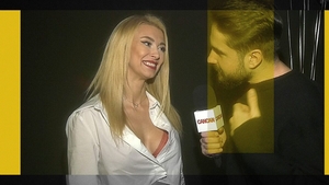 Andreea Bălan a făcut anunțul pentru “pețitori”: “N-aș vrea să mai locuiesc vreodată fără mama!"