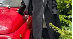 Galerie foto - poza 3