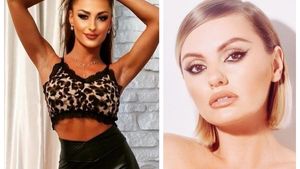 Scandal de proporții la Survivor, din cauza mâncării. Alexandra Stan și Elena Marin au ajuns la cuțite: „Te vede Dumnezeu”