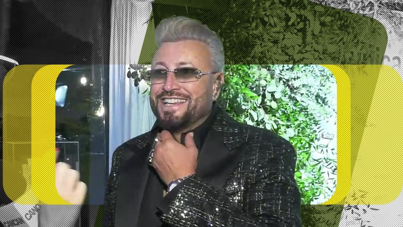 Cătălin Botezatu a primit un dar de la Dalai Lama! Nu se dezlipește de el de opt ani, dar... ”Va trebui să-l ard și să-l îngrop!”