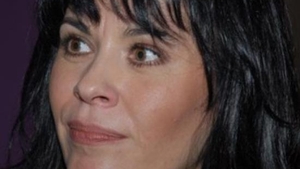 Au vorbit o data in 9 luni! Fiica ei o reneaga! Mariana Moculescu e in pragul depresiei: “Mi-e tare dor de fata mea, insa…”