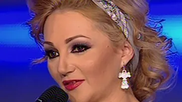 Diana Hetea (X Factor), admisa la o prestigioasa scoala de muzica din strainatate! Afla ce a determinat-o sa se retraga!