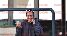 Galerie foto - poza 4