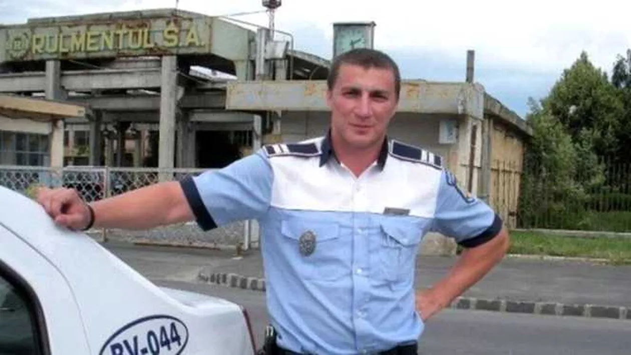 Marian Godină, mesaj dur în mediul online: ”Mi-aș dori să îi văd în aceeași celulă”