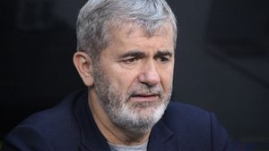 Moldovenii rămân în aceeași formulă: „Nu este niciun risc să pierdem jucători!”