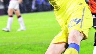 Romeo Surdu nu a dus lipsa de oferte "Am refuzat Rusia pentru Rapid"